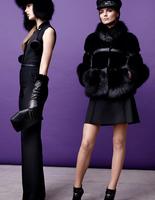 Elie Saab pre fall 2015 Elie Saab pre fall 2015