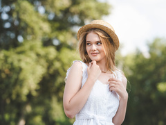 Яке свято відзначають 2 серпня