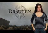 GamaNews. Выпуск за 1.04.2014 - Metro, Paperbound, Shelter 2, Draugen