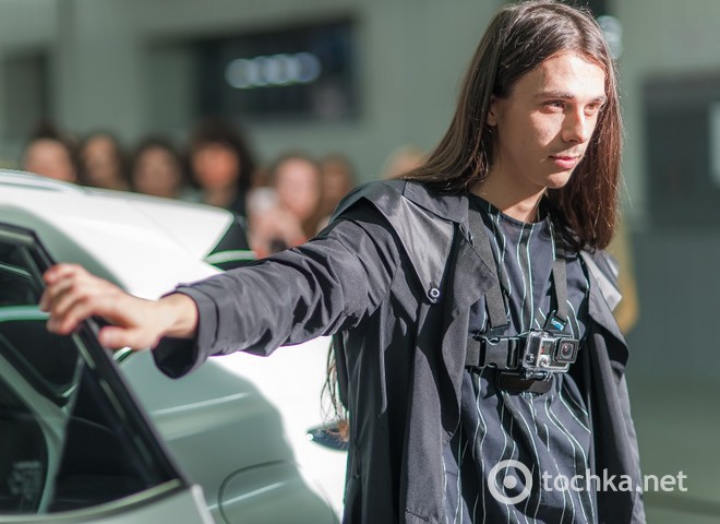 Жан Грицфельдт