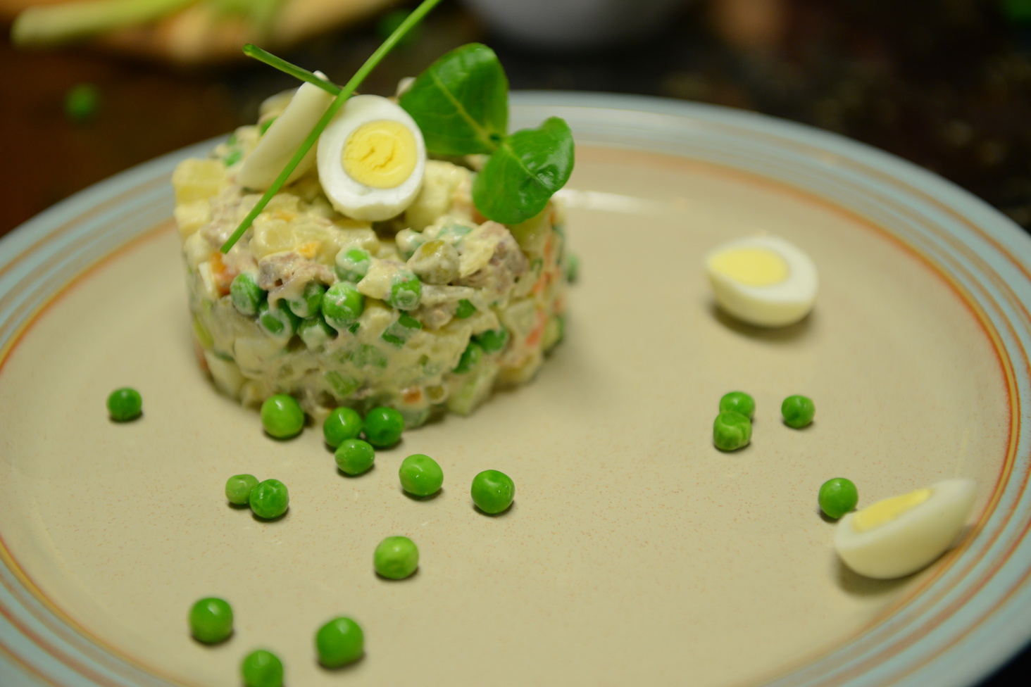 Руслан Сеничкин