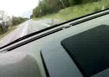 200 kph