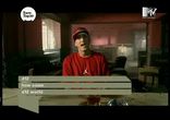 D12 & Eminem - How Come