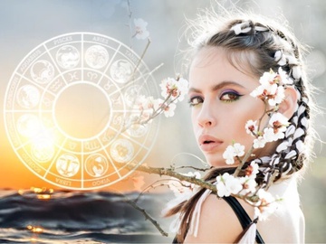 Гороскоп на 2 квітня 2026 року для всіх знаків зодіаку