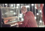 BrainStorm feat. David Field - Butterfly in a Bottle
