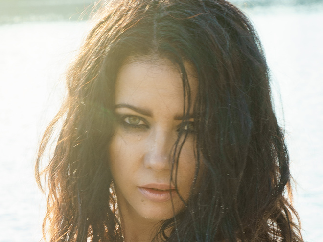 solistka-gruppy-lama-natalya-dzenkiv-otkrovennichaet-s-chitatelyami-e-motion-o-sotrudnichestve-s-gri