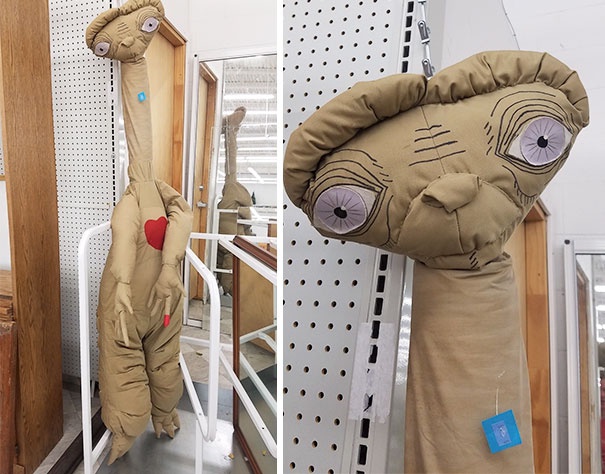 Купить обязательно!