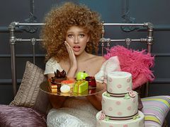 Соня Киперман