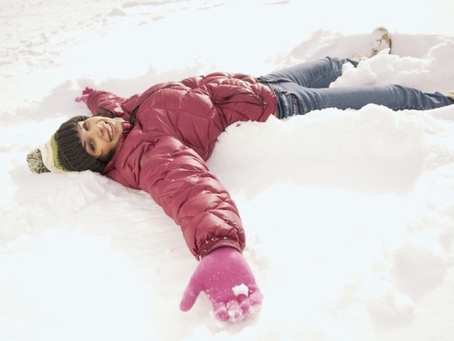 скачать учебник по истории 9 класс сороко-цюпа на айпад