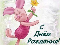 e4db7baf0ca8017581b4d84f1fa54250_bdjje72