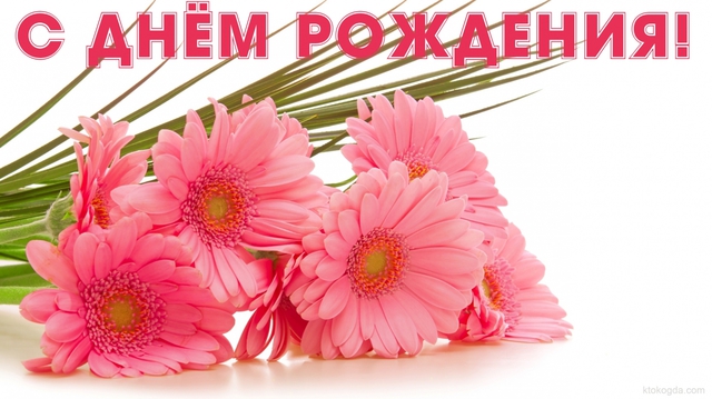 orig_df070033f596b569891a45274d570824.jp