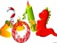 New Year