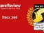 GOTY 2011 (3)