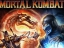 GOTY 2011 (4)