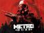 Metro 2033