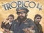 Tropico 4