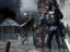 S.T.A.L.K.E.R. 2