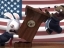 Rabbids