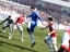 FIFA 12