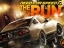 Need for Speed: The Run