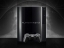 PS3_1