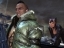 Batman Arkham City_6