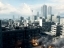 Battlefield 3_4