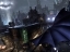 Batman: Arkham City