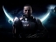 Mass Effect 3
