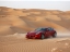 Test Drive: Ferrari