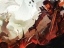 Dragon Age