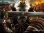 Total War: Shogun 2