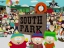 South Park