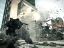Battlefield 3_9