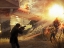 Resistance 3_2
