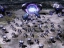 BioWare