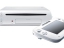 Nintendo Wii U