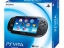 PS Vita
