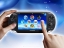 PS Vita_7