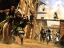 Assassin's Creed_2