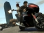 GTA V_4