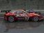 GTR 3