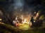 Trine 2_1