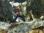 Uncharted: Golden Abyss