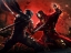 Ninja Gaiden 3