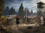 S.T.A.L.K.E.R. 2_2
