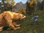 The Lord of the Rings Online