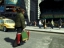 GTA V_5