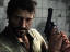 The Last of Us