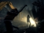 Alan Wake_3